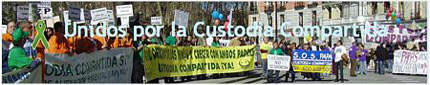 xxx
