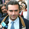 http://www.antimafiaduemila.com/images/stories/personaggi/giudici_e_magistrati/luigi-de-magistris-web2.jpg